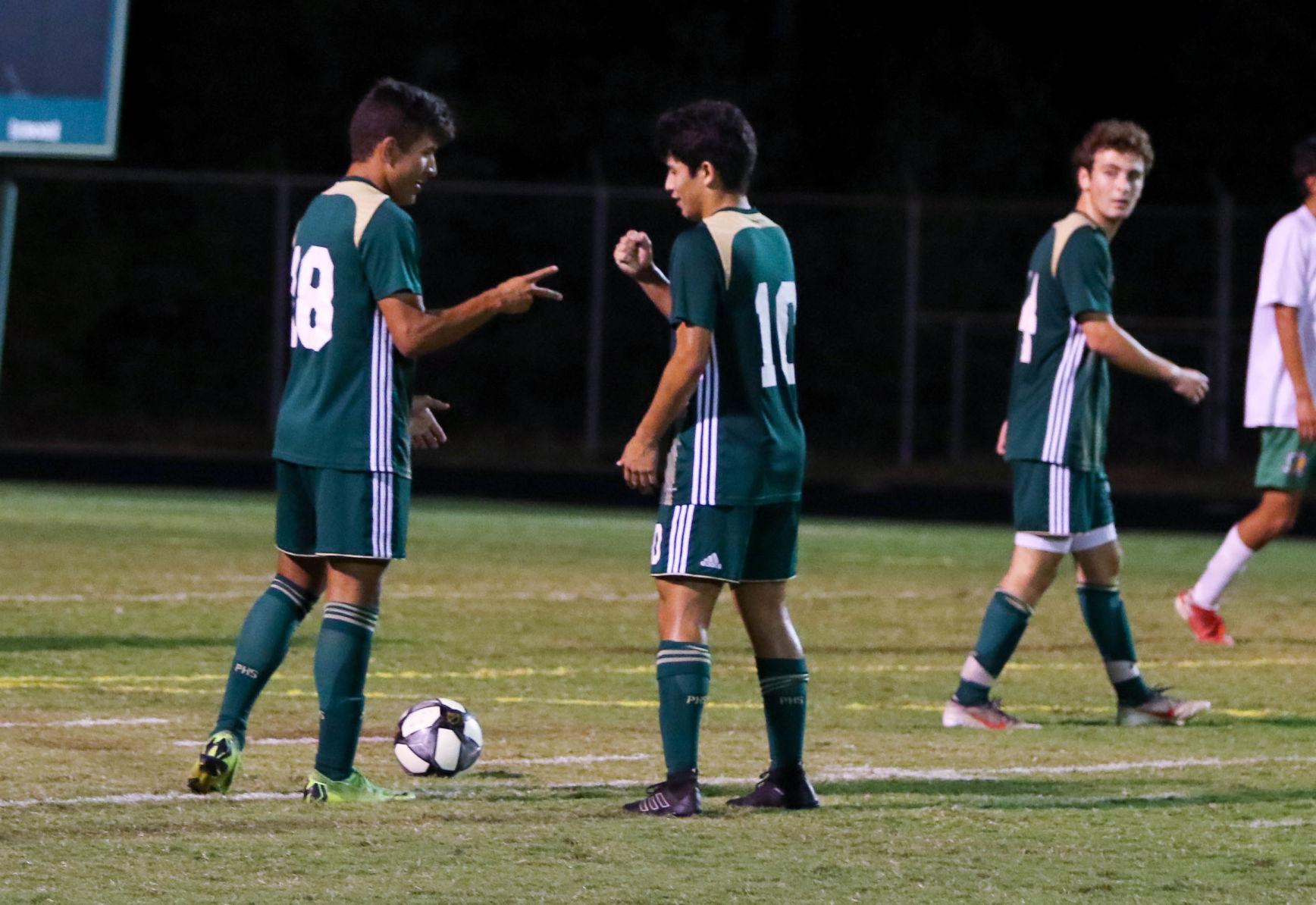 PC Soccer Blanks Richmond Sr-52.jpg